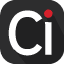 Citymac -apple Authorized Service Provider