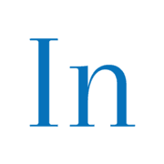 Integrity Title and Closing