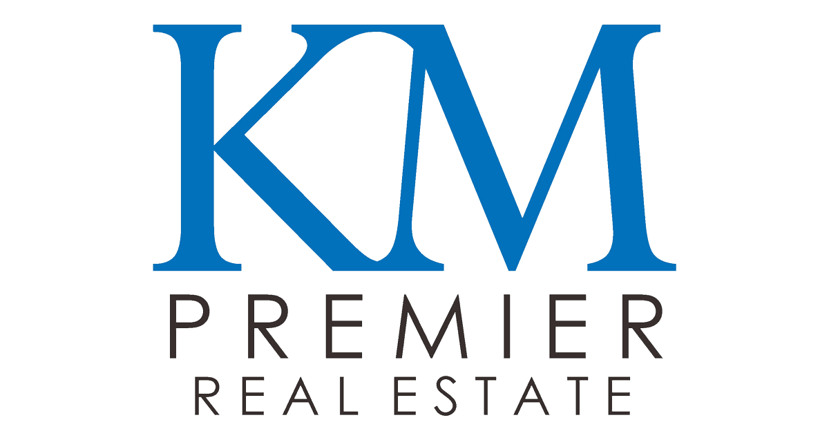 KM Premier Real Estate