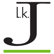 L K Jordan & Associates