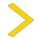 Login, LLC