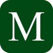McGraw Realtors