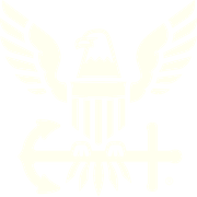 US Navy Enlisted Recruiting