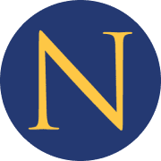 NOVA Home Loans