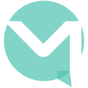 OneStaff Medical