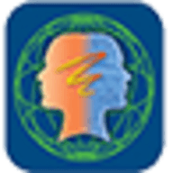 Remedy Intelligent Staffing