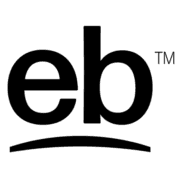 Employbridge (Prologistix / Select Staffing)