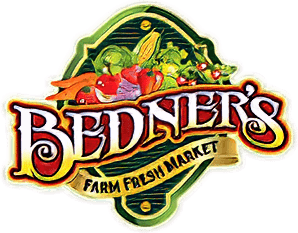 Bedner's Farm Fresh Market