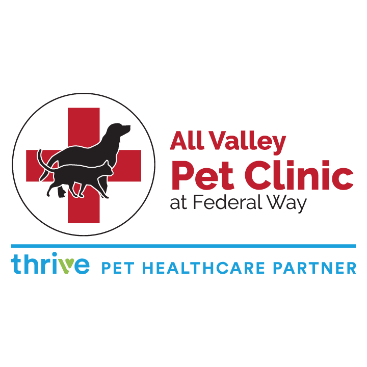 All Valley Pet Clinic