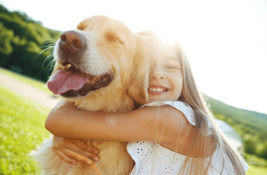 River Road Pet Clinic