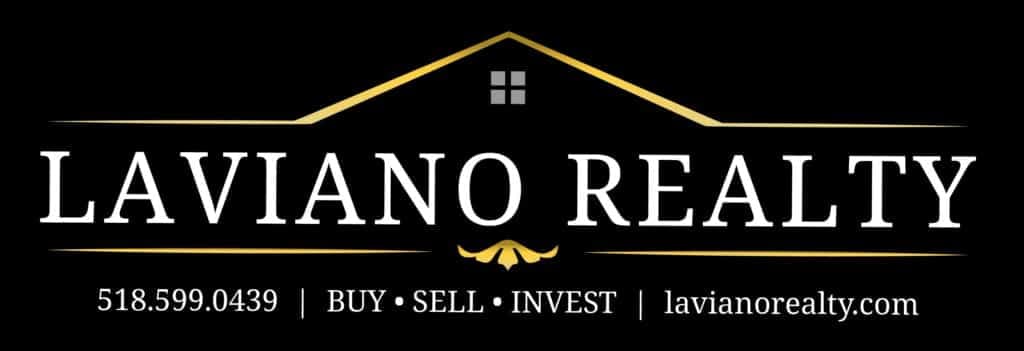 Laviano & Associates Real Estate Group
