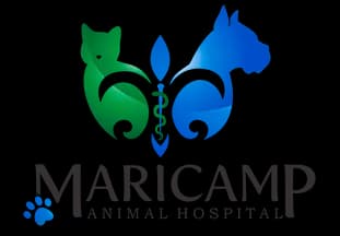 Maricamp Animal Hospital