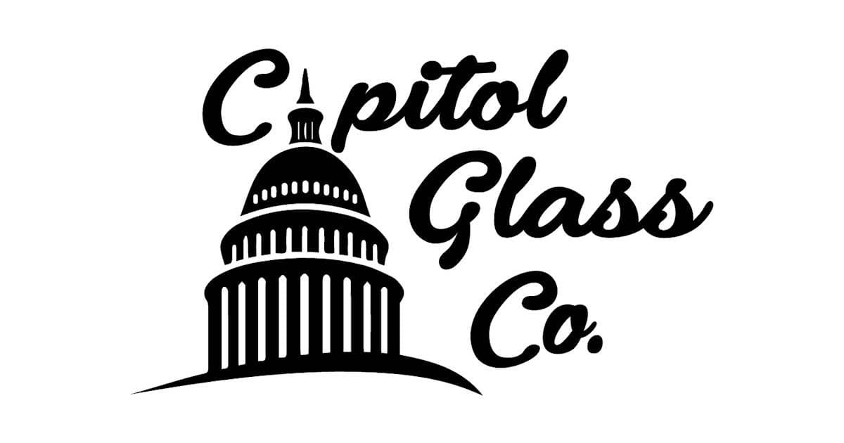 Capitol Glass Company, Inc.