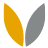 Harvest Chevrolet