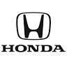 AutoNation Honda Covington Pike