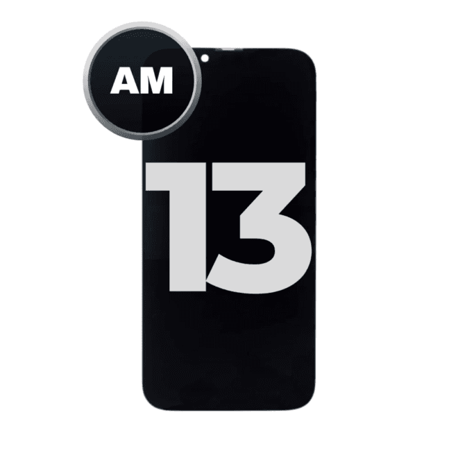 iPhone Parts Supplier, iPhone Replacement Screens