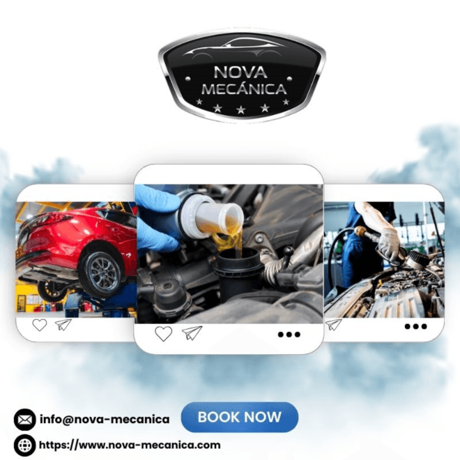 Cambio de Neumáticos en Andorra al Mejor Precio