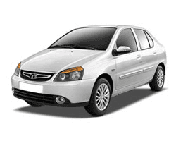 Find completely sanitized and luxury sedans to book a car in Bhubaneswar airport