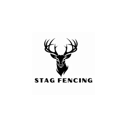Top-Rated Fencing Company Perth – Call Stag Fencing Today