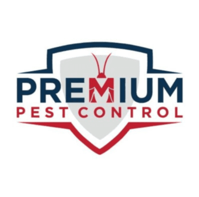 Premium Pest Control