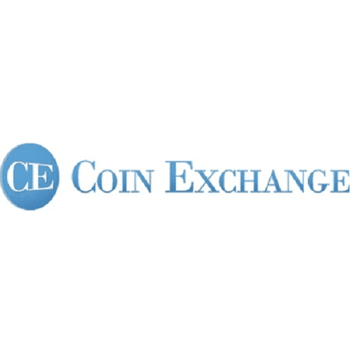 Coin Exchange