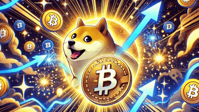 Effortless Wealth Transformation Transform your virtual funds into crypto and digital asset