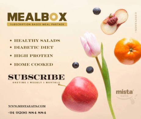 low calorie foods online order