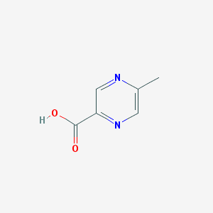 Online B2B Platform to Buy and Sell Chemical Products