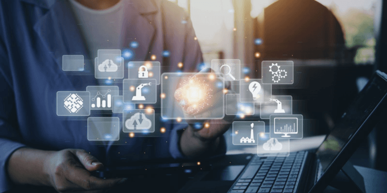 Best Digital Marketing Agency in Pune