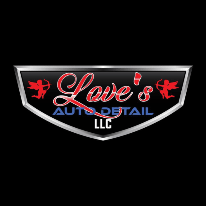 Love's Auto Detail