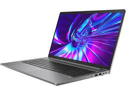 Sale HP ZBOOK 15 G9 |HP Mobile Workstation sale in Bangalore