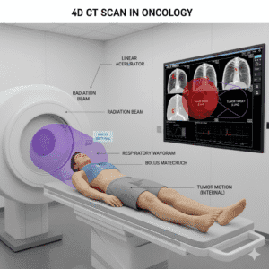 Oncology Specialist in Jaipur