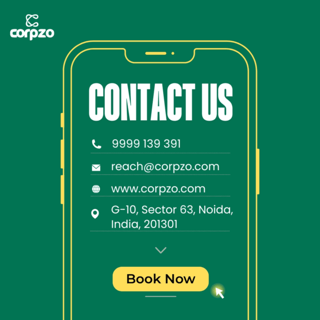 What regulatory approvals are required to start a fintech company in India in 2025?