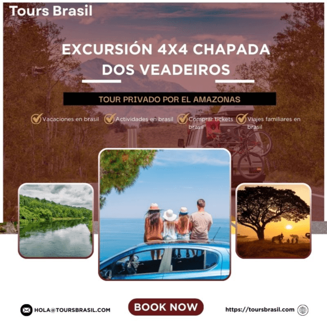 Vive la Naturaleza: Observación de Aves Exóticas Pantanal