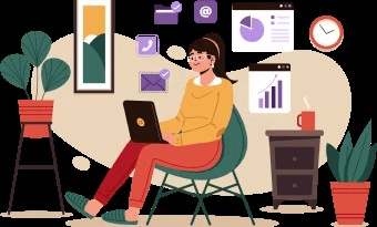 Professional Web and Mobile App Development Services