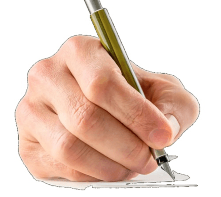 Prepare for New York Notary Exam with Expert Guidance and Reliable Study Resources