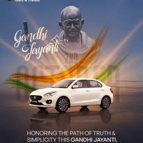 Find completely sanitized and luxury sedans to book a car in Bhubaneswar airport