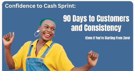 ATTENTION MOMS!! Mama, aren’t you tired of choosing which bill to pay first?