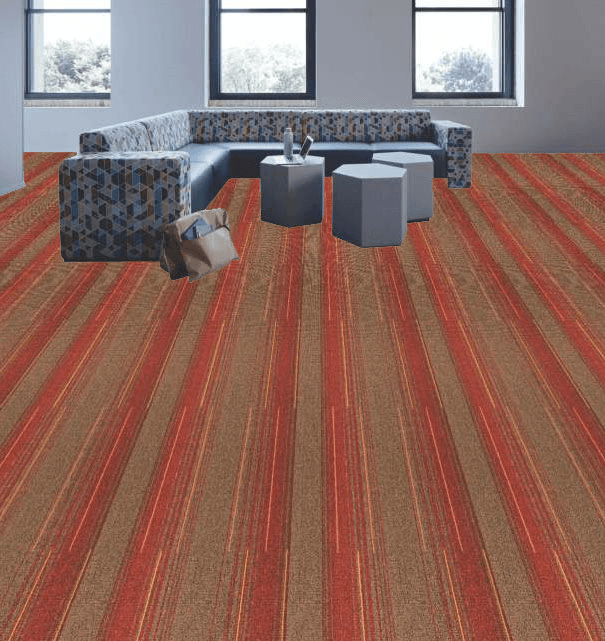 Manufacturer of designer Custom Made Rugs, Exporter of designer Custom Made Rugs