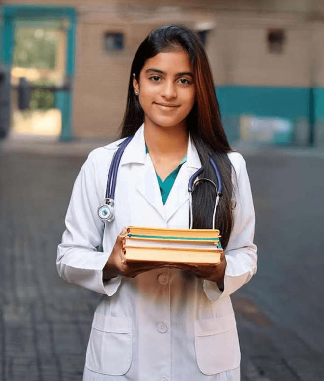 NEET UG NRI Quota Seats Counselling in Delhi