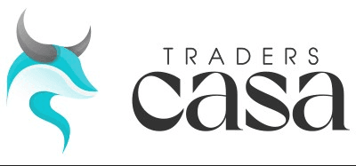 Get 20% Off Traderscasa With Code 20OFFCODE