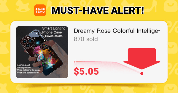 Phone Cases! Great Prices