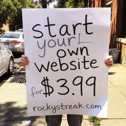 Unlock Your Potential with Rockystreak Scripts!