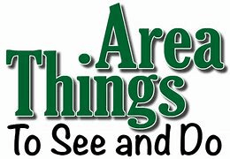 Tickets for Events To See & Things To Do Near You