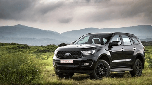 Professional Locksmith for Ford Vehicles Trusted Automotive Security Solutions by Locksmith And Door