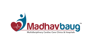 Contact Madhavbaug Experts | Get Personalized Health Care