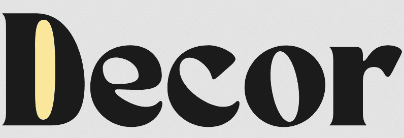 Save 5% on All Collections at Decor Official