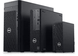 Dell Precision 3660 Workstation |Dell workstation rental in Bangalore