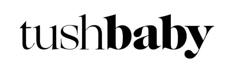 tushbaby.com 45% off site-wide + Free shipping