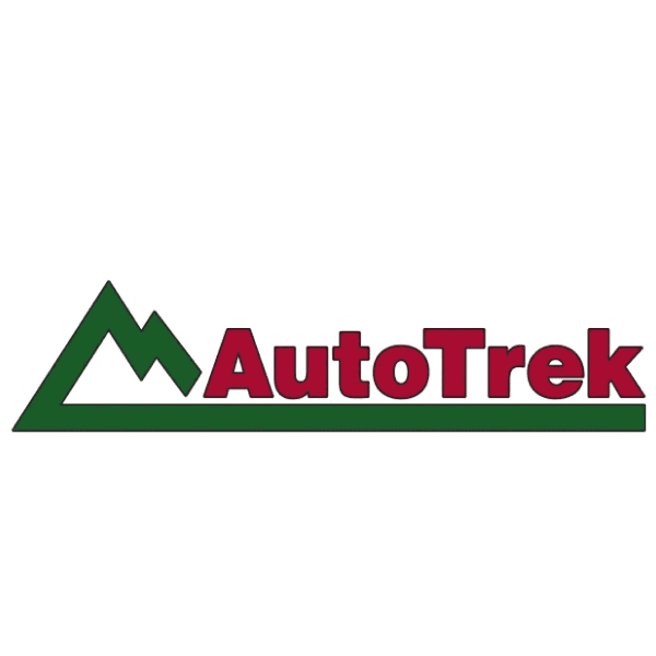 AutoTrek